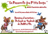 logo1
